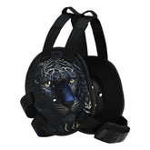 ROAR Ear Guard New Easy to Adjust Wrestling Protective MMA Headgear - Roar-int